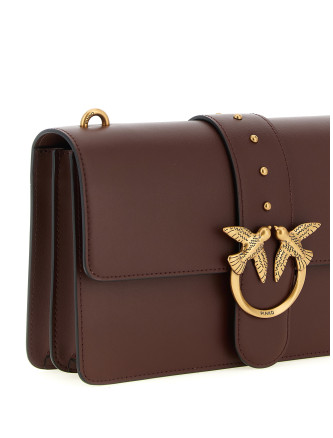 'Love One Classic' crossbody bag #