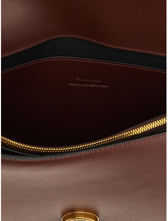 'Love One Classic' crossbody bag #