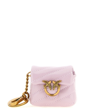 'Love Puff' AirPods case