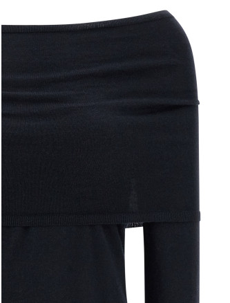 'Mxmfaretra' sweater #