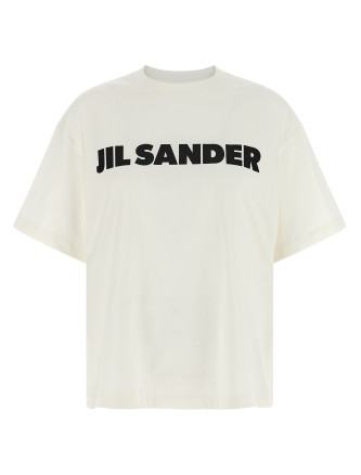 'Jil Sander' T-shirt