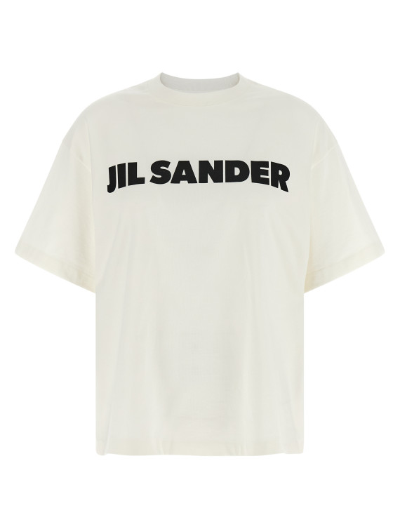 'Jil Sander' T-shirt #1