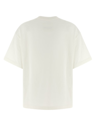 'Jil Sander' T-shirt #