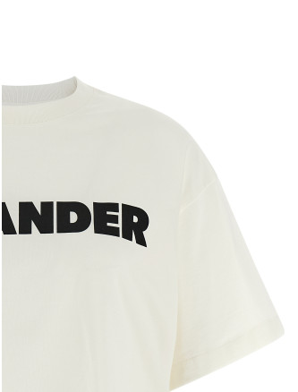 'Jil Sander' T-shirt #
