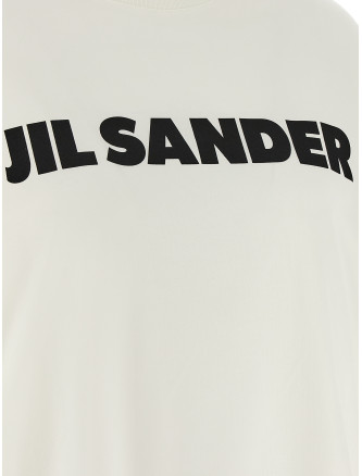 'Jil Sander' T-shirt #