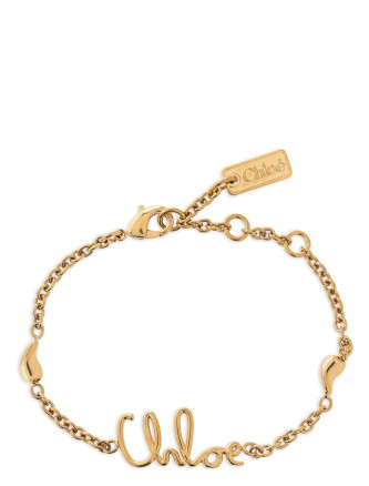 'Chloé Iconic' bracelet