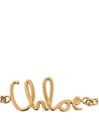 'Chloé Iconic' bracelet #