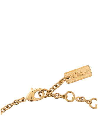 'Chloé Iconic' bracelet #
