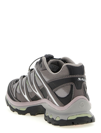 'XT-Quest GTX' sneakers #