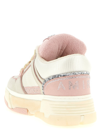 'Crystal Ma-1' sneakers #