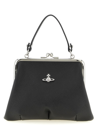 'Granny Frame' handbag