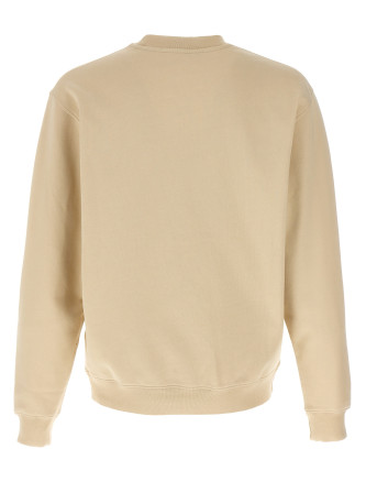 'Le Sweatshirt Gros Grain' sweatshirt #