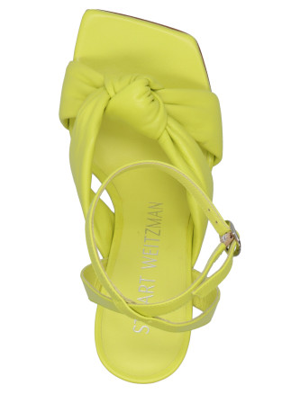 'Playa' sandals #