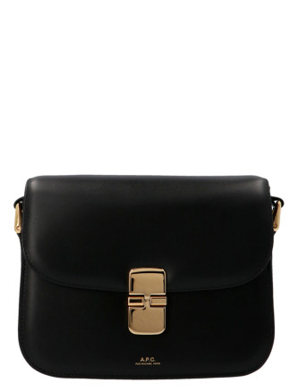 'Grace Small' crossbody bag