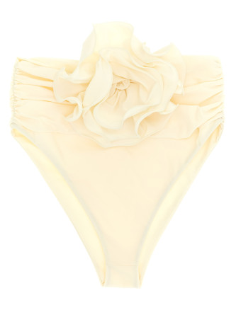 'PF21' bikini briefs