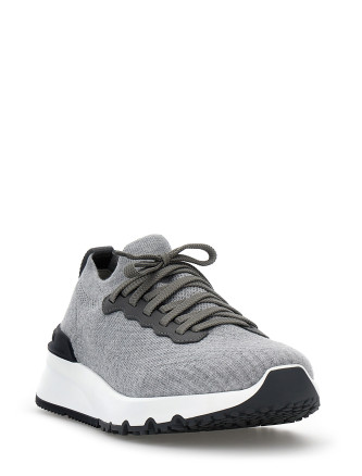 'Runners' sneakers #