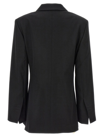 Пиджак, костюм JACQUEMUS 'La veste Tibau' (23E231JA0221333990) #
