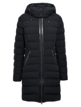 Пуховик MACKAGE 'Farren'