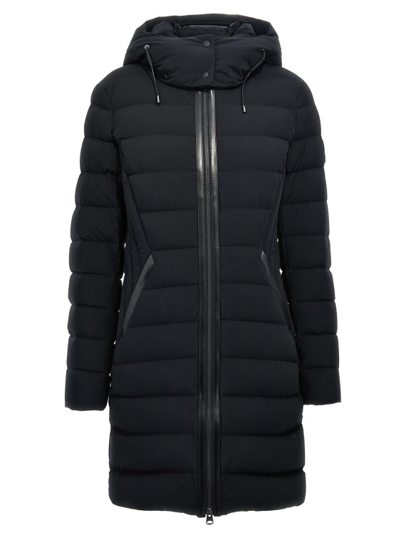 Пуховик MACKAGE 'Farren' (FARRENC0001) #1