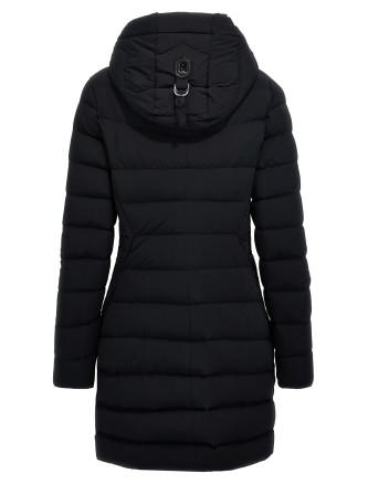 Пуховик MACKAGE 'Farren' (FARRENC0001) #