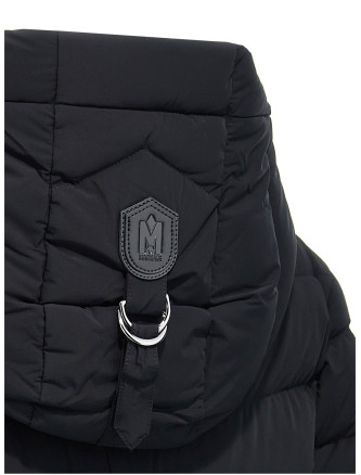 Пуховик MACKAGE 'Farren' (FARRENC0001) #