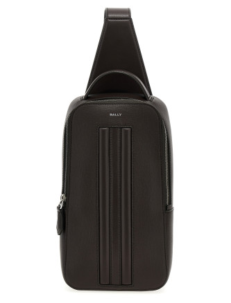 Сумка через плечо BALLY 'Mythos Sling'