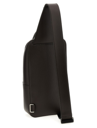 Сумка через плечо BALLY 'Mythos Sling' (MAS02DEC001U804P) #