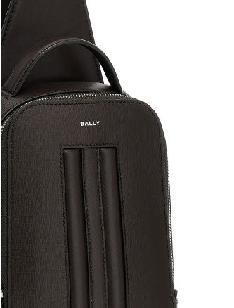Сумка через плечо BALLY 'Mythos Sling' (MAS02DEC001U804P) #