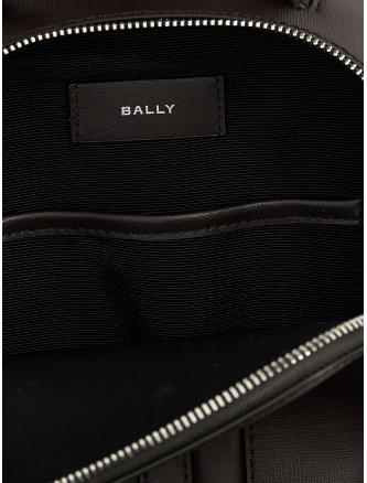 Сумка через плечо BALLY 'Mythos Sling' (MAS02DEC001U804P) #