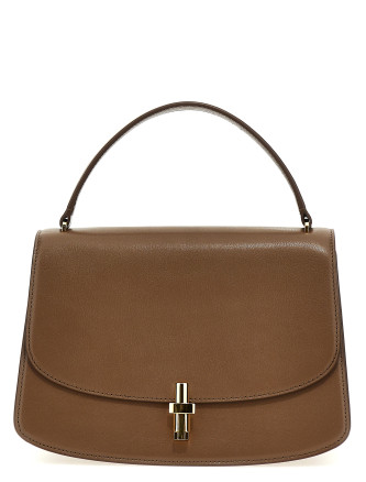 'Sofia 10.00' handbag