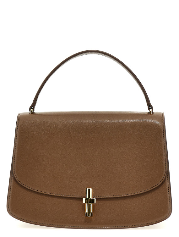 'Sofia 10.00' handbag #1