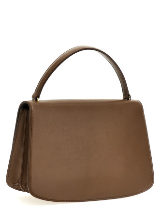'Sofia 10.00' handbag #