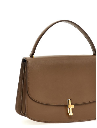 'Sofia 10.00' handbag #