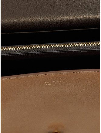 'Sofia 10.00' handbag #