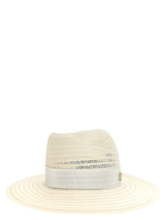 'Virginie' hat #