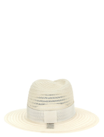 'Virginie' hat #