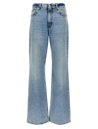 Джинсы HAIKURE 'Korea'