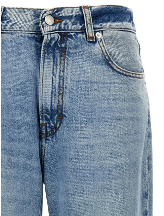 Джинсы HAIKURE 'Korea' (HEW03185DF144L0877L0877) #