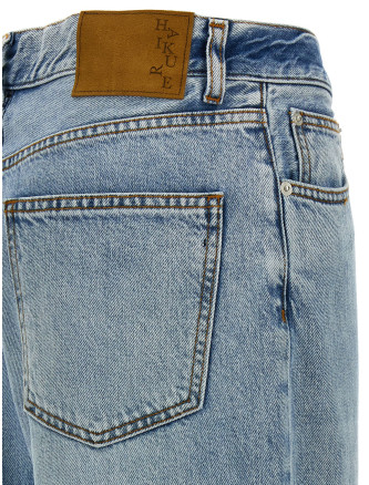 Джинсы HAIKURE 'Korea' (HEW03185DF144L0877L0877) #