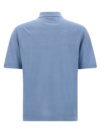 Short sleeve shirt #