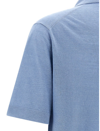 Short sleeve shirt #