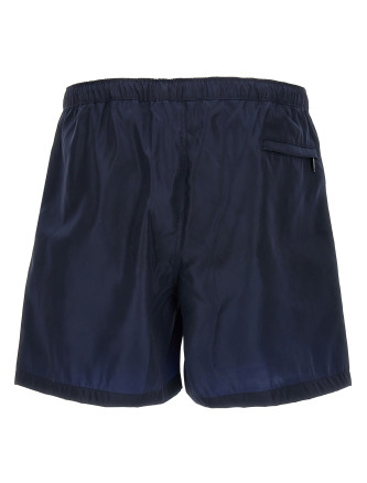 Valentino Garavani 'Chez Valentino' Swimsuit #