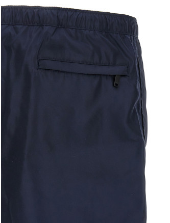 Valentino Garavani 'Chez Valentino' Swimsuit #