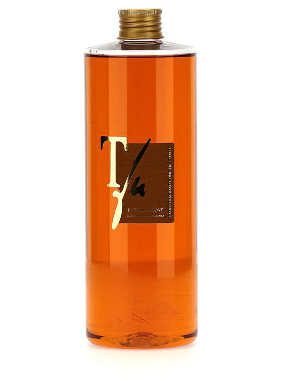 Spray refill for 'Patchoulove' rooms 500 ml #1