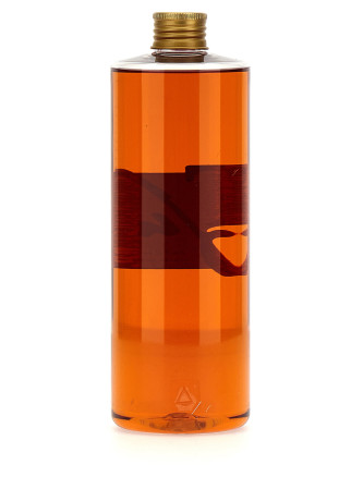 Spray refill for 'Patchoulove' rooms 500 ml #