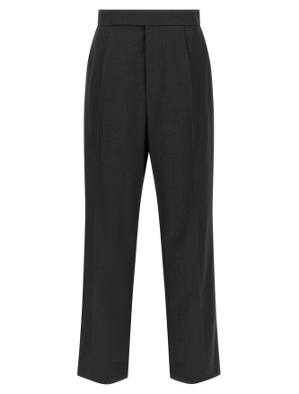 Шалбар FEAR OF GOD Wool pants