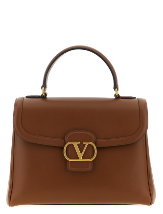 Valentino Garavani '9TO5' handbag