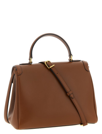 Valentino Garavani '9TO5' handbag #