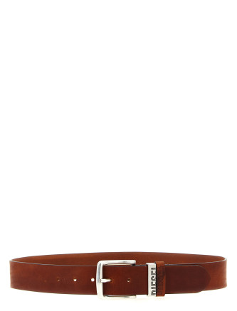 Ремень DIESEL 'B-Visible'