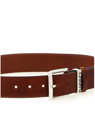 Ремень DIESEL 'B-Visible' (X08506PS142T2253) #